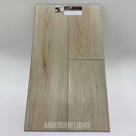 COREtec Pro Plus XL Enhanced - Capetown Maple COREtec Pro Plus XL Enhanced - Capetown Maple